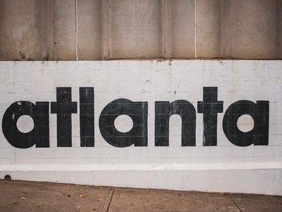 Atlanta Real Estate Investment Update - Current Investment Listings and Market Data