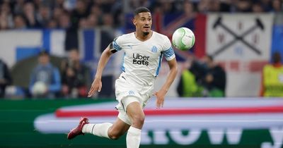 William Saliba sends 'clear transfer message' to Marseille amid Arsenal exit speculation