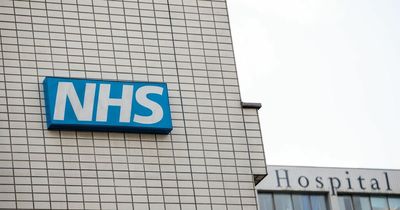 NHS Lothian sorry after GP prescription delay caused patient distress