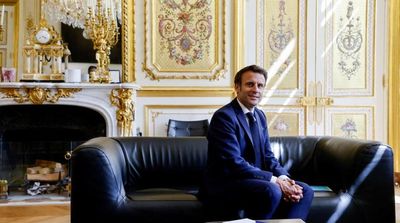 France’s Macron Appoints New Government for 2nd Term