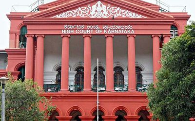 Techie who threatened his employer using extra-legal means cannot be reinstated: HC