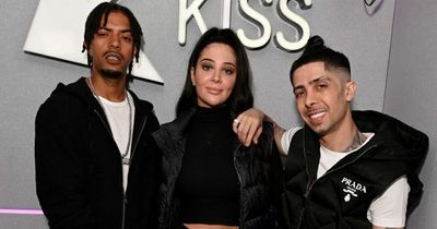 N-Dubz add extra tour dates after tickets sell out in just one day for epic reunion