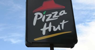 New Glasgow Pizza Hut could open in Cardonald if plans go-ahead