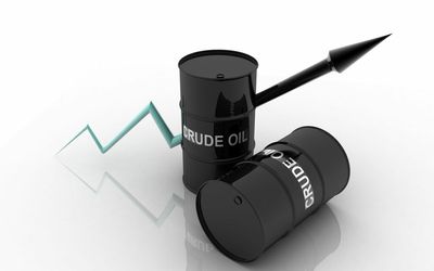 Should You Be Worried About $200 Oil?