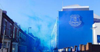 Everton face legal threat as furious rivals Burnley and Leeds contact Premier League