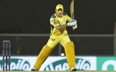 I will play IPL next year, will be unfair not to say thank you to Chennai: MS Dhoni
