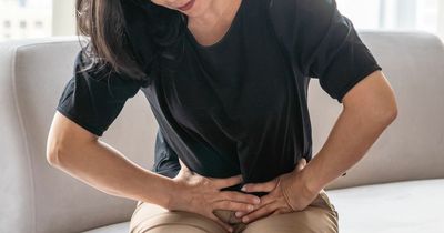 Bowel cancer symptoms and expert tips to reduce risk of diagnosis