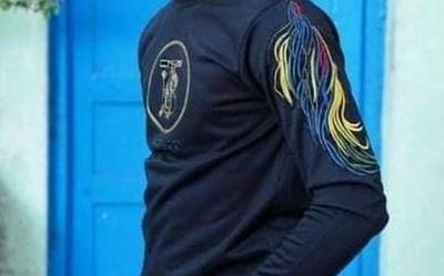 Youngster brutally murdered by wife’s family members