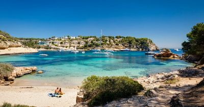 Spain could be cheaper than staycations in the UK this summer - We compare costs