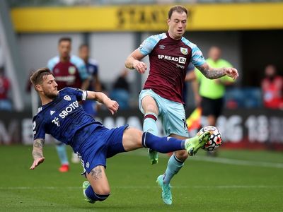 Leeds and Burnley demand Premier League acts over Everton’s financial losses