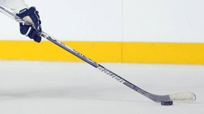 Chloe Primerano Becomes First Woman Skater Drafted by CHL