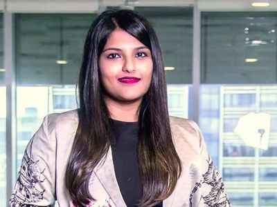 Zilingo ex-CEO Ankiti Bose says conflicts of interest led to her termination