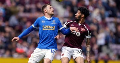 Who will win Rangers vs Hearts? Our writers make their predictions for the Scottish Cup final showdown