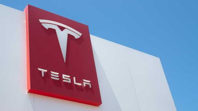 Tesla Said To Build Battery And Electric Vehicle Plant In Indonesia