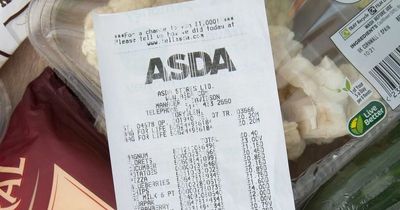 ASDA offers customers massive discount depending on your job amid cost of living crisis