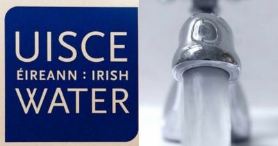Complaints against energy firms and Irish Water soared by 51% in 2021