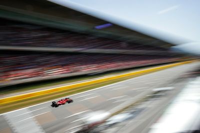 F1 Spanish GP qualifying - Start time, how to watch & more