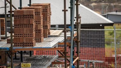 If you think your home build could be in doubt, here's what your next steps should be