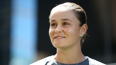 Roland-Garros without Ash Barty — What's next for the first grand slam without our champion?