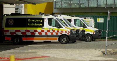 Lake Macquarie woman dies after four triple zero calls and a seven hour wait for ambulance