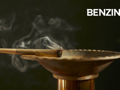 HERBL Enters Into Partnerships With Ball Family Farms And 40 Tons, Marking This Year's Cannabis Freedom Day