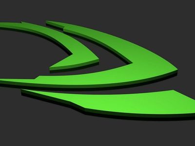 Here's How Analysts View Nvidia Ahead Of Its Quarterly Results