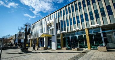 ACT govt should consult Integrity Commission about extra resources