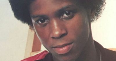 Bernard Wright dead: Who Do You Love singer and son of Roberta Flack dies at 58