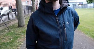 Family stuck in hostel after landlord sold house 'just want place to call home'