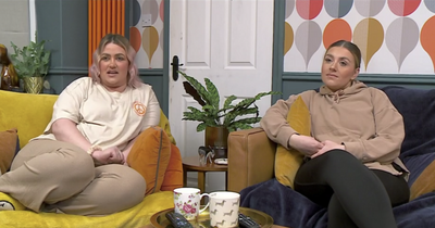 Channel 4 Gogglebox stars earn £1,500 wage and other perks for appearing on the show