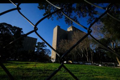 Public housing waitlist in Victoria balloons by 55%: ‘I’d never get anything, so why bother?’