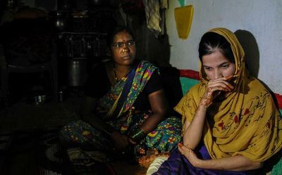 Telangana honour killing | Faith, caste, patriarchy, and murder