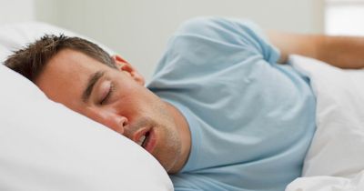 GP shares five tips for young people dealing with long covid