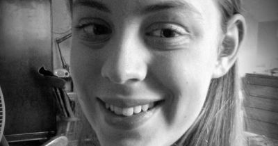 Natasha Abrahart: Bristol University considering appeal after judge's ruling in suicide case