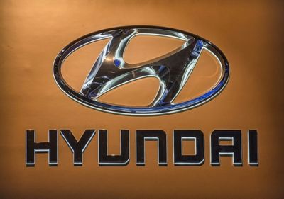 Hyundai to build $5.5 bn electric vehicle plant in US