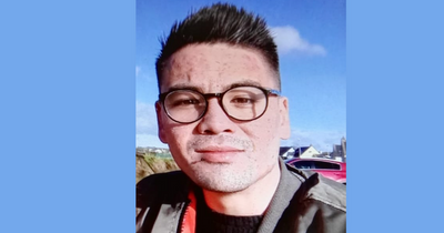 Gardai stand down search for missing man Christopher Dunne, 26, after body recovered in Cork