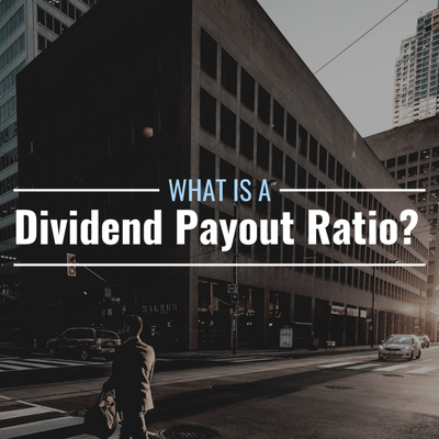 What Is a Dividend Payout Ratio? Definition, Calculation & Importance