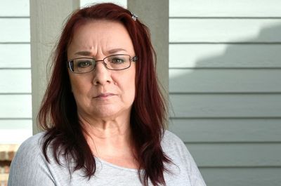 Woman who expected to pay $1,337 for surgery was billed $303,709