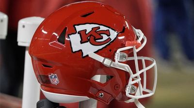 Report: Chiefs’ Sneed’s Car Shot at in Hometown