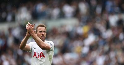 Tottenham news: Harry Kane illness concern before Norwich as Spurs season graded