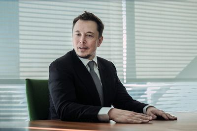 The danger of "Elon Musk's Crash Course"