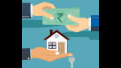 Chintels seeks lifting of ban, cites Rs 4.5 crore payout