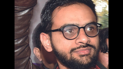 How can you use such words against PM Narendra Modi? Delhi HC asks Umar Khalid