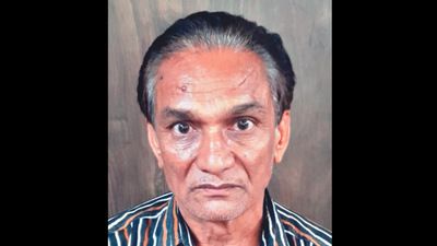 'Over 250 students got govt jobs in Rajkot using fake marksheets'