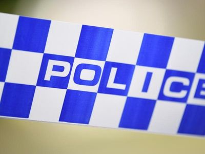 Infant found dead in Melbourne home