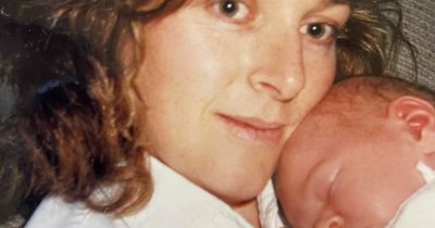 One Hunter family's hope for 'game-changing' new SIDs research