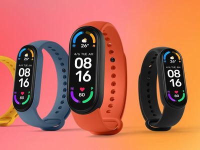 Gadgets: Xiaomi Mi Band 7 to launch on May 24