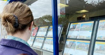 International buyers targeting West Bridgford as house prices continue to rise