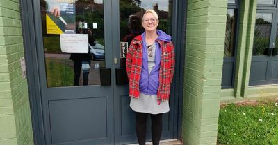 Hillfields: Life in the neighbourhood with Bristol's cheapest properties