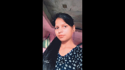 Gujarat: Bride-to-be 20-year-old’s organs give life to five persons